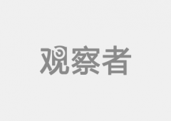 =